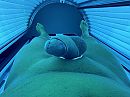 Goesting, foto 4000x3000, 1 reacties, 2 stemmen