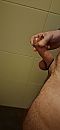 Going nuts, foto 1868x4000, 0 reacties, 3 stemmen