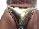 Golden string, foto 3088x2320, 3 reacties, 16 stemmen