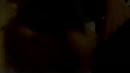 Good night, film 00:00:11, 5 reacties, 37 stemmen