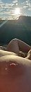 Good Morning Sunshine III, foto 1360x3880, 6 reacties, 20 stemmen