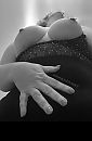 Good morning xxx, foto 1080x1635, 82 reacties, 216 stemmen