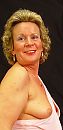 Good morning, have a great day, foto 924x1881, 3 reacties, 17 stemmen