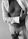 Good morning….. starting up, foto 2089x2876, 3 reacties, 9 stemmen