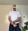 Good morning, foto 1158x1271, 0 reacties, 1 stemmen