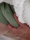Good morning, foto 1512x2016, 0 reacties, 1 stemmen