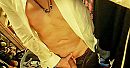 Good night, foto 3226x1694, 1 reacties, 4 stemmen