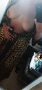 Goodmorning, foto 1892x4000, 61 reacties, 148 stemmen
