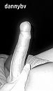 Goodmorning, foto 2363x4000, 1 reacties, 2 stemmen