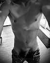 Goodmorning, foto 2315x2917, 1 reacties, 1 stemmen