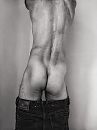 Goodmorning, foto 3000x4000, 5 reacties, 9 stemmen