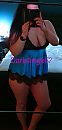 Goodnight Xx, foto 1284x2647, 19 reacties, 103 stemmen