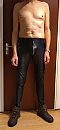 Gorgious body, foto 1263x2713, 0 reacties, 2 stemmen