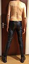 Gorgious body, foto 1301x2767, 0 reacties, 5 stemmen