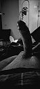 Grey days, foto 1440x3120, 5 reacties, 14 stemmen