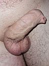 Groeiende, foto 3000x4000, 0 reacties, 3 stemmen