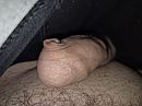 Groeiende, foto 4000x3000, 0 reacties, 8 stemmen