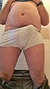 Groeizaam weer, foto 2250x4000, 3 reacties, 7 stemmen