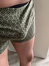 Groen, foto 3000x4000, 0 reacties, 3 stemmen