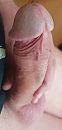 Groeten op z'n ISM's, foto 1800x3729, 0 reacties, 2 stemmen