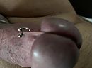 Groot, dik en hard…, foto 2048x1536, 0 reacties, 4 stemmen