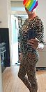 Grrrrrrrr, foto 1016x1975, 5 reacties, 10 stemmen