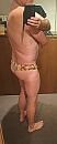Guten Morgen!, foto 1463x3638, 1 reacties, 9 stemmen