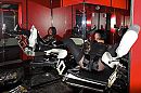 Gynochair, foto 1050x700, 8 reacties, 23 stemmen
