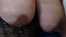 Hängeeuternippel, foto 384x216, 5 reacties, 24 stemmen