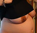 Hängeuterwarzen und Nippel, foto 487x434, 11 reacties, 39 stemmen