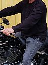 HD, foto 850x1159, 1 reacties, 5 stemmen