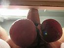 HEERLIJK volle ballen, foto 4000x3000, 9 reacties, 21 stemmen