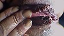 HOTSWEET HORNY FOR BI LADY, foto 1920x1080, 2 reacties, 8 stemmen