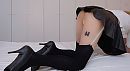 H, foto 2259x1239, 3 reacties, 12 stemmen