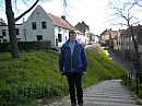 H, foto 3648x2736, 11 reacties, 19 stemmen