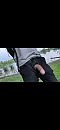 Haaai dit plekje is …..?, foto 828x1792, 6 reacties, 13 stemmen
