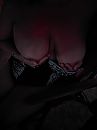 Haar geile tieten!!!, foto 3000x4000, 4 reacties, 27 stemmen