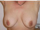 Haar tieten, foto 2160x1620, 7 reacties, 34 stemmen