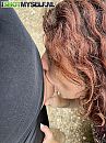 Haarfetish?, foto 412x550, 6 reacties, 28 stemmen
