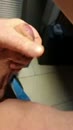Had er gewoon, film 00:00:10, 9 reacties, 26 stemmen