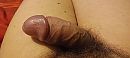 Had even zin, wie nog?, foto 4000x1800, 0 reacties, 6 stemmen