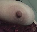 Had je daar nog meer van dan?, foto 1600x1397, 7 reacties, 20 stemmen