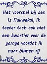 Haha! ;-), foto 1106x1499, 8 reacties, 43 stemmen