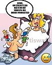 Haha, foto 766x960, 0 reacties, 9 stemmen
