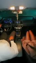 Hahaha, film 00:00:16, 6 reacties, 49 stemmen