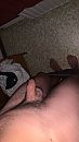 Hair, foto 1080x1920, 2 reacties, 4 stemmen