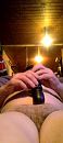 Hairy, foto 864x1920, 1 reacties, 9 stemmen
