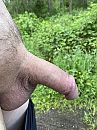 Half om half, foto 3000x4000, 8 reacties, 24 stemmen