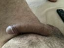 Half op weg, foto 3264x2448, 11 reacties, 23 stemmen