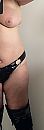 Half zo lekker, foto 1240x3595, 30 reacties, 120 stemmen